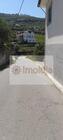 Moradia T2 - Cambres, Lamego, Viseu - Miniatura: 15/15