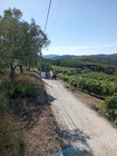 Terreno Urbano T0 - Soutelo do Douro, S�o Jo�o da Pesqueira, Viseu - Miniatura: 17/18
