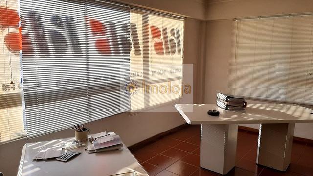 Escritório T0 - Lamego, Lamego, Viseu - Imagem grande
