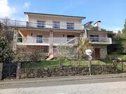 Moradia T4 - Almacave, Lamego, Viseu