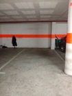 Garagem T0 - Pedrou�os, Maia, Porto