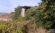 Ruina T0 - Cambres, Lamego, Viseu - Miniatura: 3/8