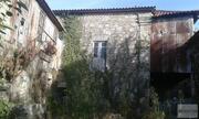 Ruina T0 - Cambres, Lamego, Viseu - Miniatura: 4/8