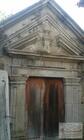 Ruina T0 - Cambres, Lamego, Viseu - Miniatura: 5/8