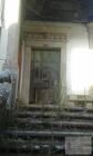 Ruina T0 - Cambres, Lamego, Viseu - Miniatura: 6/8