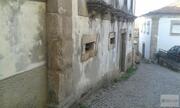 Ruina T0 - Cambres, Lamego, Viseu - Miniatura: 7/8