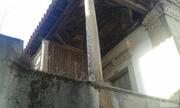 Ruina T0 - Cambres, Lamego, Viseu - Miniatura: 8/8