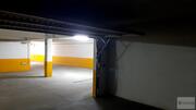 Garagem T0 - Lamego, Lamego, Viseu - Miniatura: 4/4