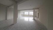 Comrcio T0 - Castro Daire, Castro Daire, Viseu - Miniatura: 2/3