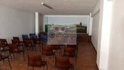 Escritrio T0 - Lamego, Lamego, Viseu - Miniatura: 3/4
