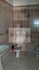 Escritrio T0 - Lamego, Lamego, Viseu - Miniatura: 4/4