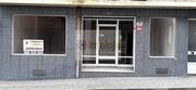 Loja T0 - Almacave, Lamego, Viseu - Miniatura: 1/11