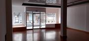 Loja T0 - Almacave, Lamego, Viseu - Miniatura: 2/11
