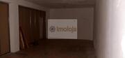 Loja T0 - Almacave, Lamego, Viseu - Miniatura: 8/11