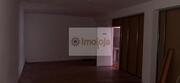 Loja T0 - Almacave, Lamego, Viseu - Miniatura: 9/11