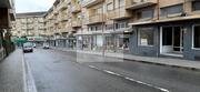 Loja T0 - Almacave, Lamego, Viseu - Miniatura: 10/11