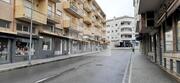 Loja T0 - Almacave, Lamego, Viseu - Miniatura: 11/11