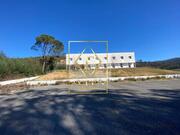Prdio T0 - Vila Nova do Ceira, Gis, Coimbra - Miniatura: 1/11