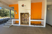 Prdio T0 - Vila Nova do Ceira, Gis, Coimbra - Miniatura: 2/11
