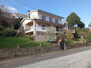 Moradia T4 - Almacave, Lamego, Viseu - Miniatura: 1/6