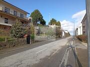 Moradia T4 - Almacave, Lamego, Viseu - Miniatura: 2/6