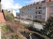 Moradia T4 - Almacave, Lamego, Viseu - Miniatura: 4/6