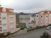 Moradia T4 - Almacave, Lamego, Viseu - Miniatura: 6/6