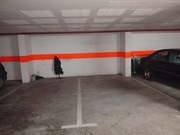 Garagem T0 - Pedrou�os, Maia, Porto - Miniatura: 1/3