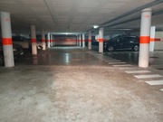 Garagem T0 - Pedrou�os, Maia, Porto - Miniatura: 2/3