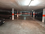 Garagem T0 - Pedrou�os, Maia, Porto - Miniatura: 3/3