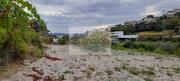 Terreno R�stico T0 - Lamego, Lamego, Viseu - Miniatura: 1/7