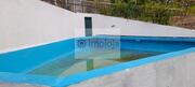 Terreno R�stico T0 - Lamego, Lamego, Viseu - Miniatura: 3/7