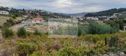 Terreno R�stico T0 - Lamego, Lamego, Viseu - Miniatura: 5/7