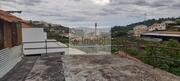 Terreno R�stico T0 - Lamego, Lamego, Viseu - Miniatura: 7/7