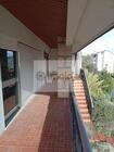 Moradia T4 - Almacave, Lamego, Viseu - Miniatura: 3/6