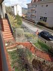 Moradia T4 - Almacave, Lamego, Viseu - Miniatura: 5/6