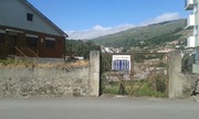 Terreno Urbano T0 - Almacave, Lamego, Viseu - Miniatura: 4/4