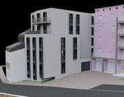 Apartamento T4 - Lamego, Lamego, Viseu - Miniatura: 3/9