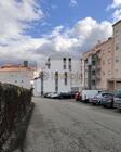 Apartamento T4 - Lamego, Lamego, Viseu - Miniatura: 5/9