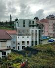 Apartamento T4 - Lamego, Lamego, Viseu - Miniatura: 6/9