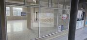 Com�rcio T0 - Castro Daire, Castro Daire, Viseu - Miniatura: 1/3