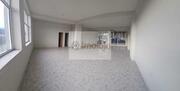 Com�rcio T0 - Castro Daire, Castro Daire, Viseu - Miniatura: 3/3