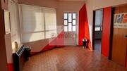 Escrit�rio T0 - Lamego, Lamego, Viseu - Miniatura: 1/4