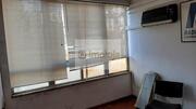 Escrit�rio T0 - Lamego, Lamego, Viseu - Miniatura: 2/4