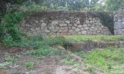 Terreno R�stico T0 - Tarouca, Tarouca, Viseu