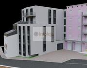 Apartamento T3 - Lamego, Lamego, Viseu