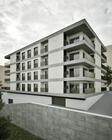 Apartamento T2 - S�, Lamego, Viseu