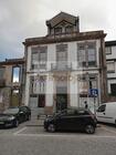 Prdio T0 - Lamego, Lamego, Viseu
