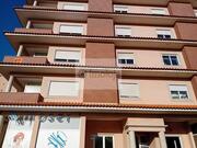 Apartamento T3 - Peso da Rgua, Peso da Rgua, Vila Real