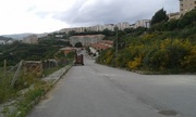 Terreno Urbano T0 - Lamego, Lamego, Viseu - Miniatura: 1/4